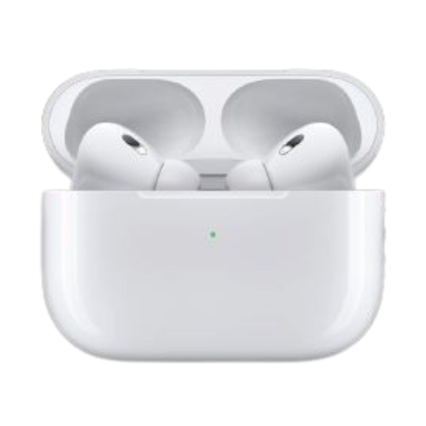 Airpods Pro 2 Gen