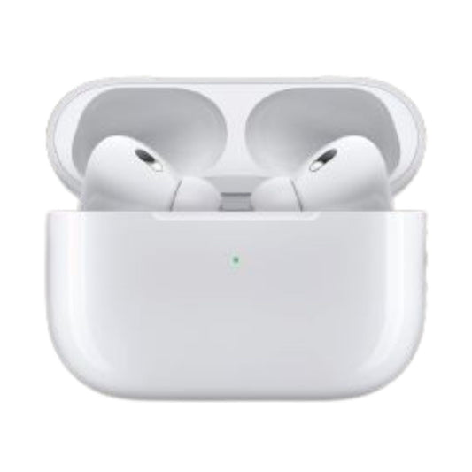 Airpods Pro 2 Gen