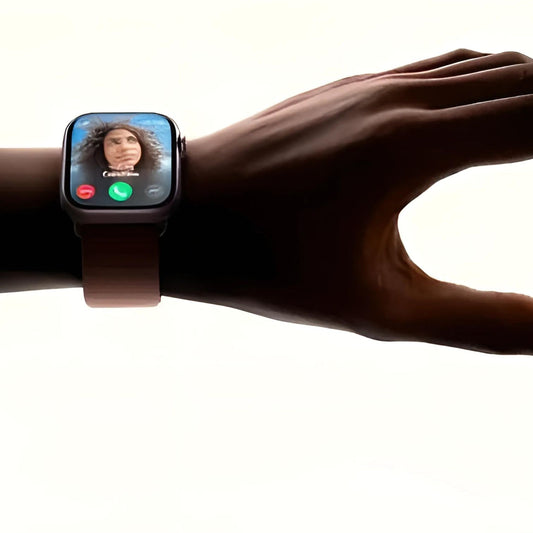 Apple Watch S9 41 MM