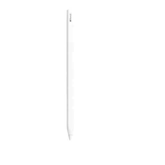 Apple Pencil 2 Gen