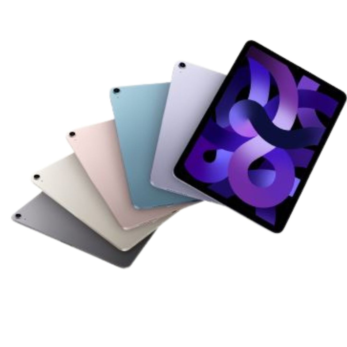 I Pad Air 64 GB