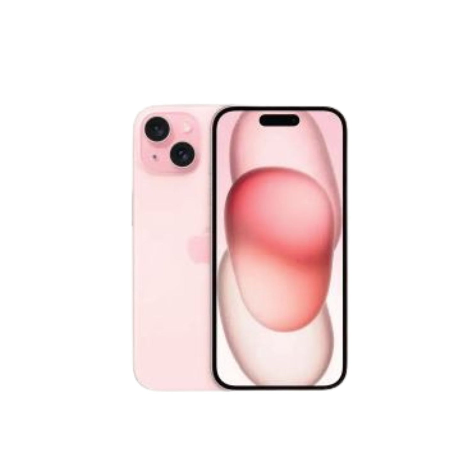 I Phone 15 128GB