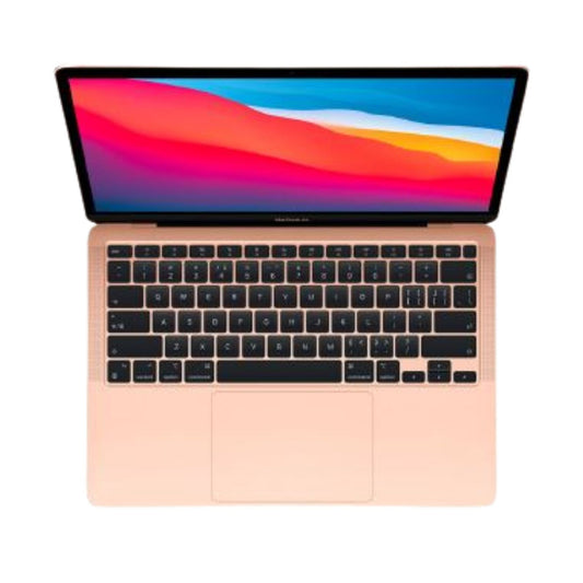 MacBook Air M1 13" 256 GB