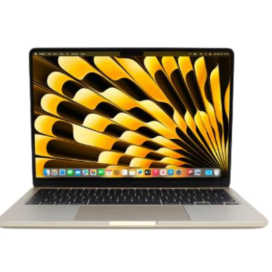 MacBook Air M2 13" 256 GB