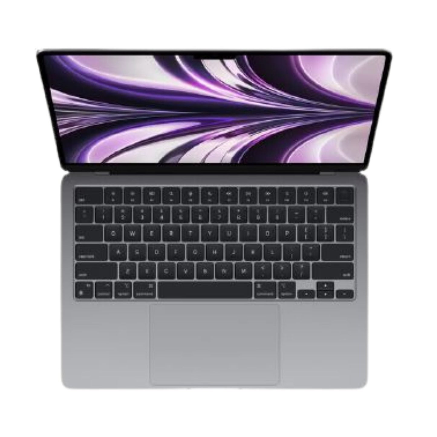 MacBook Air M2 15" 256 GB