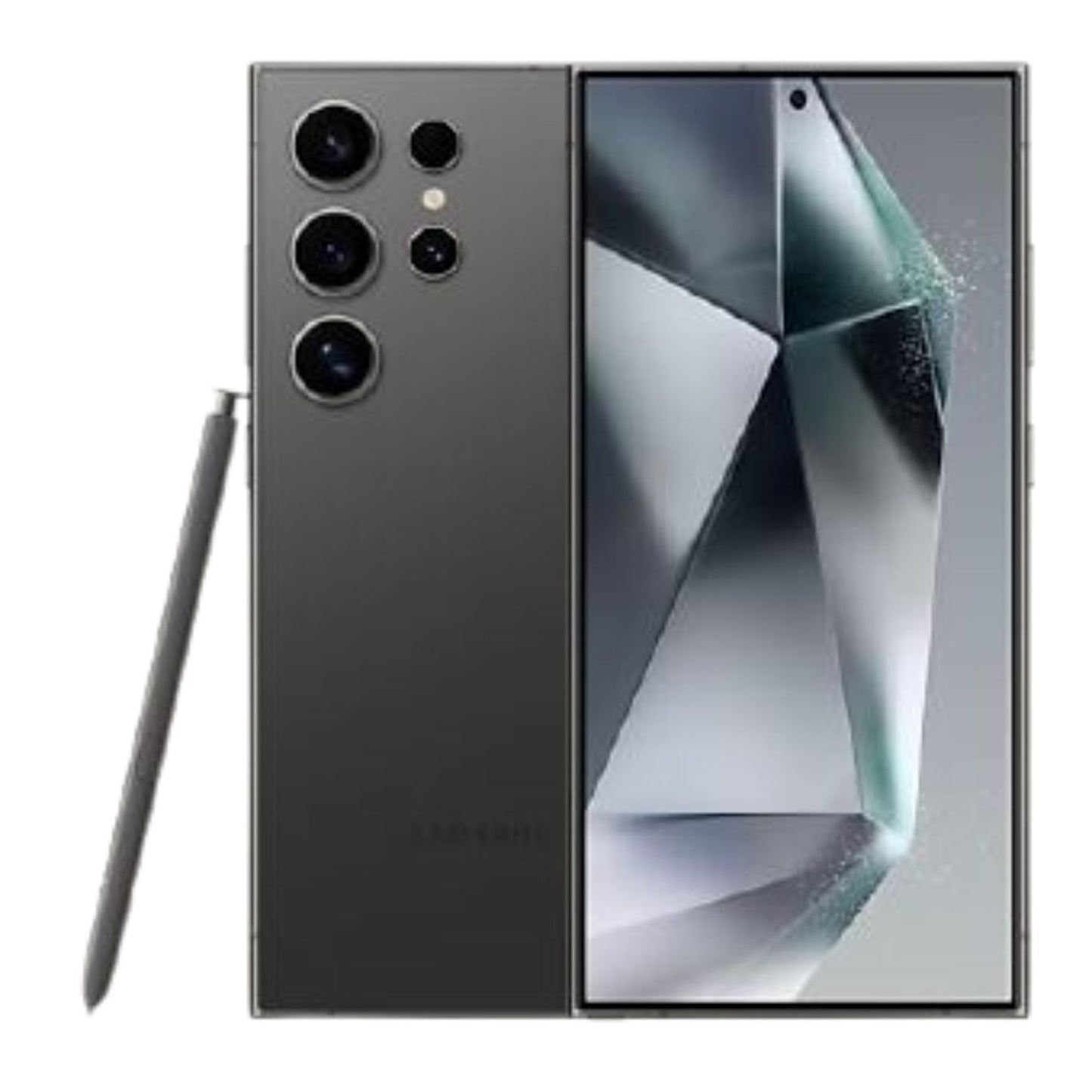 S24 Ultra 256 GB