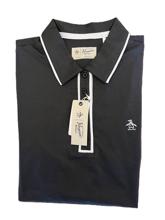 Polo de manga larga Dri-FIT para Mujer