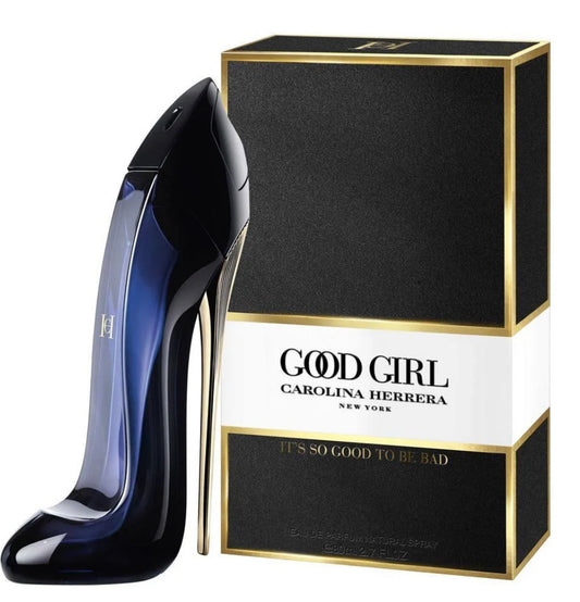 Perfume Good Girl Carolina Herrera
