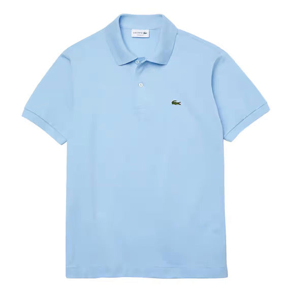 Playera Polo Camisa Tipo Polo Lacoste Polo Shirt Playera Nautica