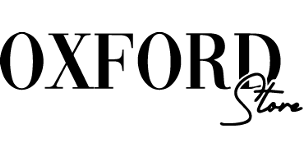 Oxford Store