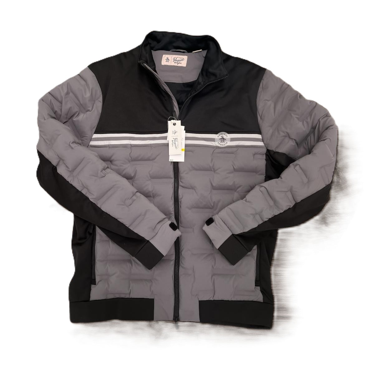 Chaqueta Original Penguin