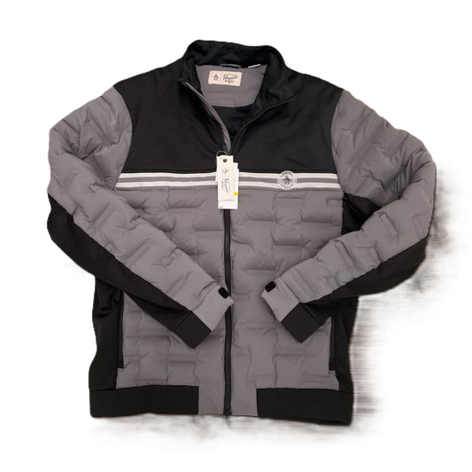 Chaqueta Original Penguin